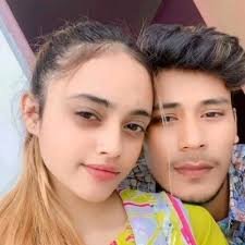 জান্নাত তোহার ভাইরাল ভিডিও