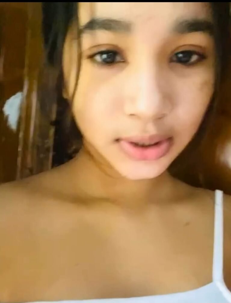 রিদি আপুর ভাইরাল অরিজিনাল শসা ভিডিও